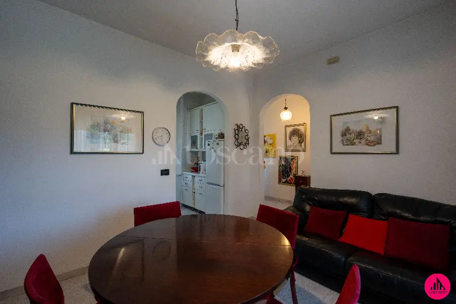 Villa Bifamiliare in vendita di 150 mq a €210.000 (rif. 120/2026)