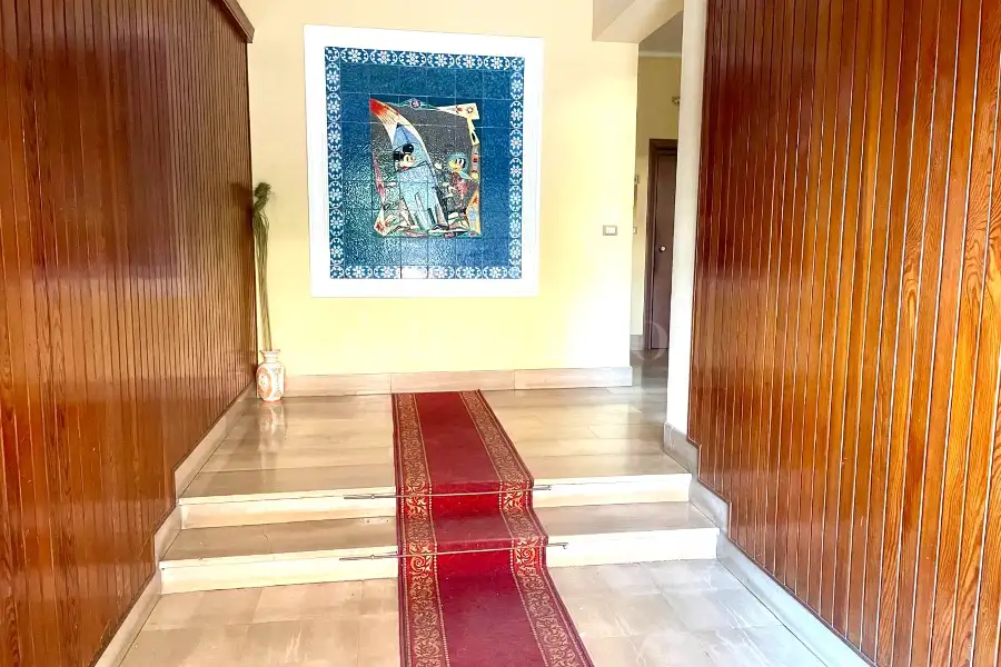 Casa in vendita di 90 mq a €169.000 (rif. 14/2026)