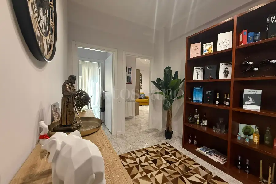 Casa in vendita di 85 mq a €199.000 (rif. 67/2025)
