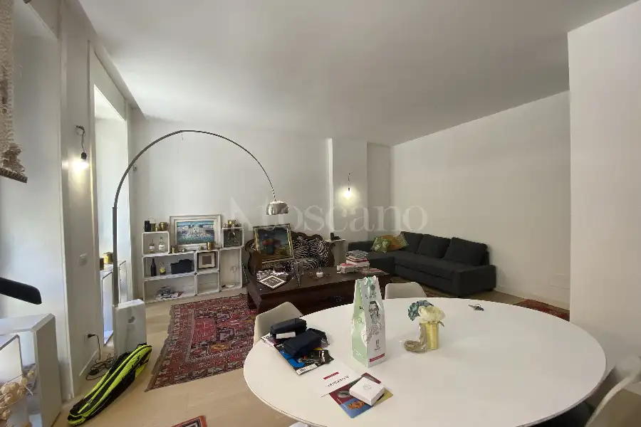 Casa in vendita di 70 mq a €1.320.000 (rif. 58/2026)