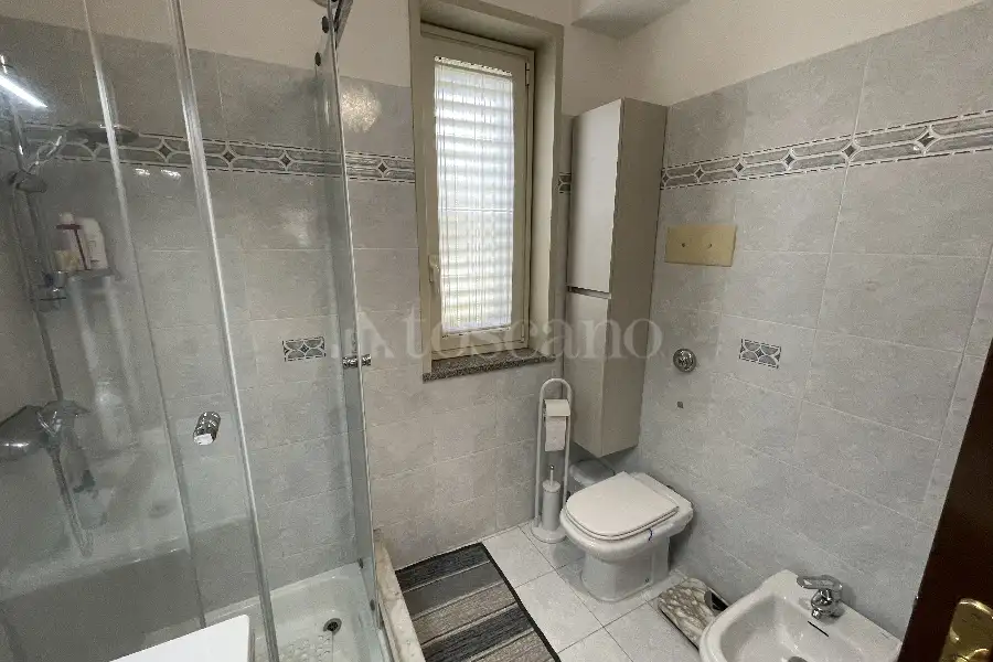 Casa Indipendente in vendita di 382 mq a €450.000 (rif. 2/2026)