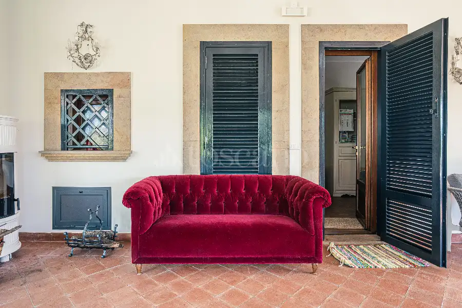 Villa in vendita di 300 mq a €490.000 (rif. 44/2025)
