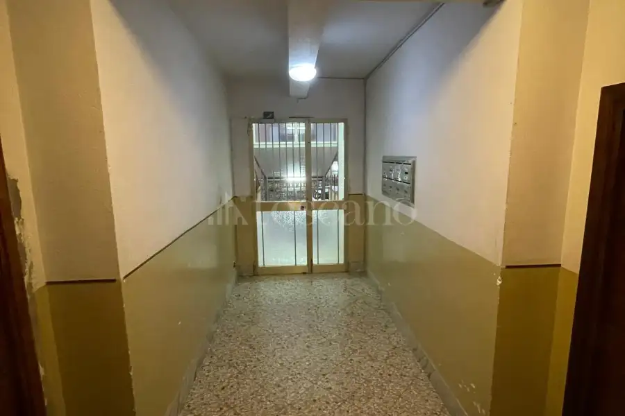 Casa in vendita di 111 mq a €80.000 (rif. 89/2025)