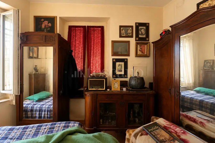 Casa in vendita di 45 mq a €75.000 (rif. 22/2026)