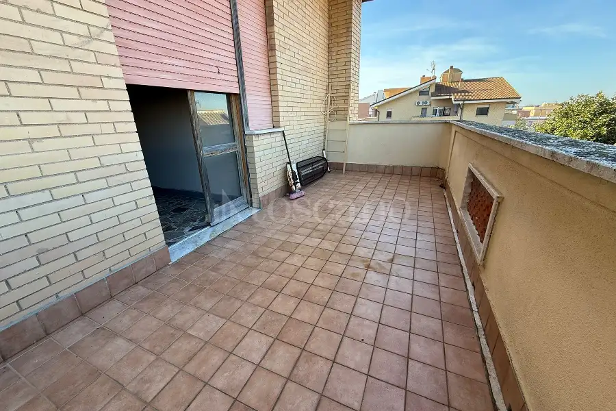 Casa in vendita di 75 mq a €199.000 (rif. 64/2025)