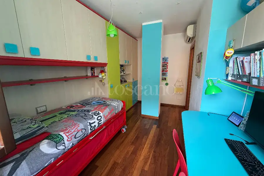 Casa in vendita di 90 mq a €389.000 (rif. 11/2026)