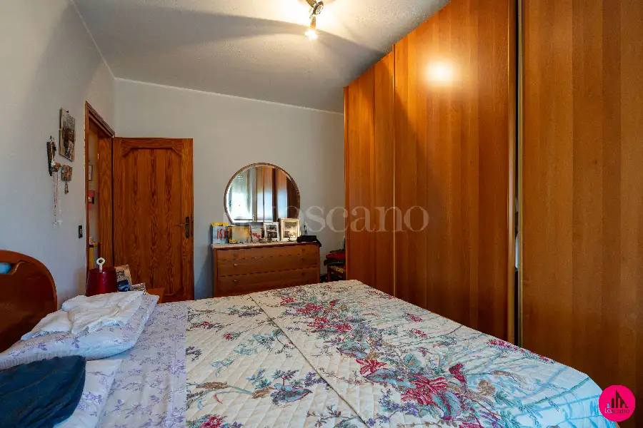 Casa in vendita di 90 mq a €97.000 (rif. 70/2026)