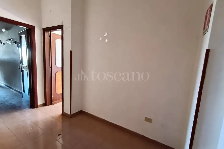 Casa in vendita di 176 mq a €125.000 (rif. 28/2026)