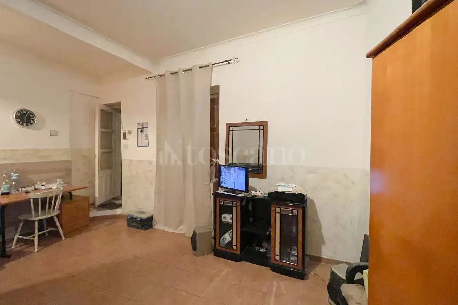 Casa in vendita di 90 mq a €39.000 (rif. 140/2025)