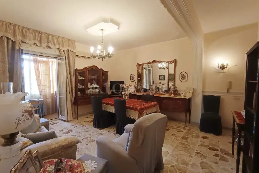 Casa in vendita di 88 mq a €110.000 (rif. 138/2025)