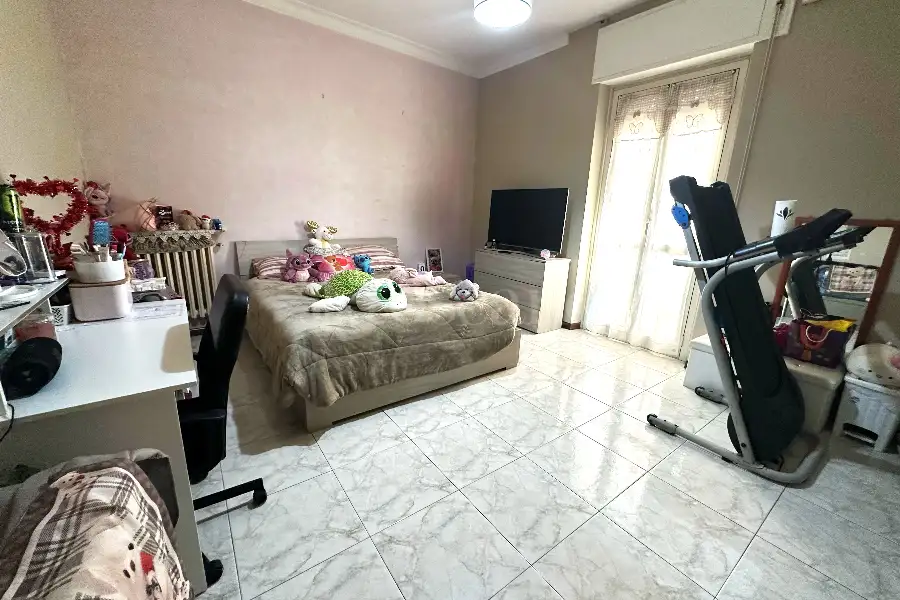Casa in vendita di 80 mq a €185.000 (rif. 11/2024)