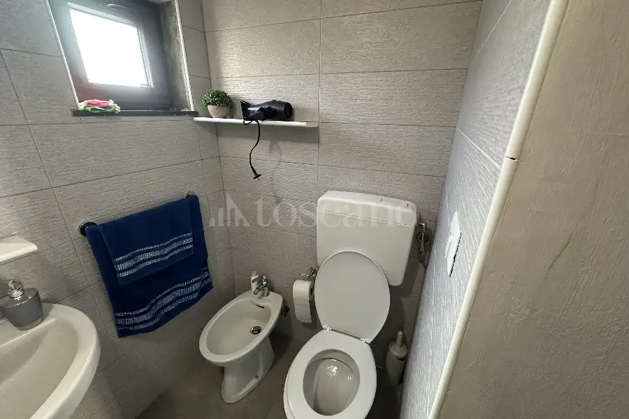Casa in vendita di 71 mq a €64.000 (rif. 133/2024)