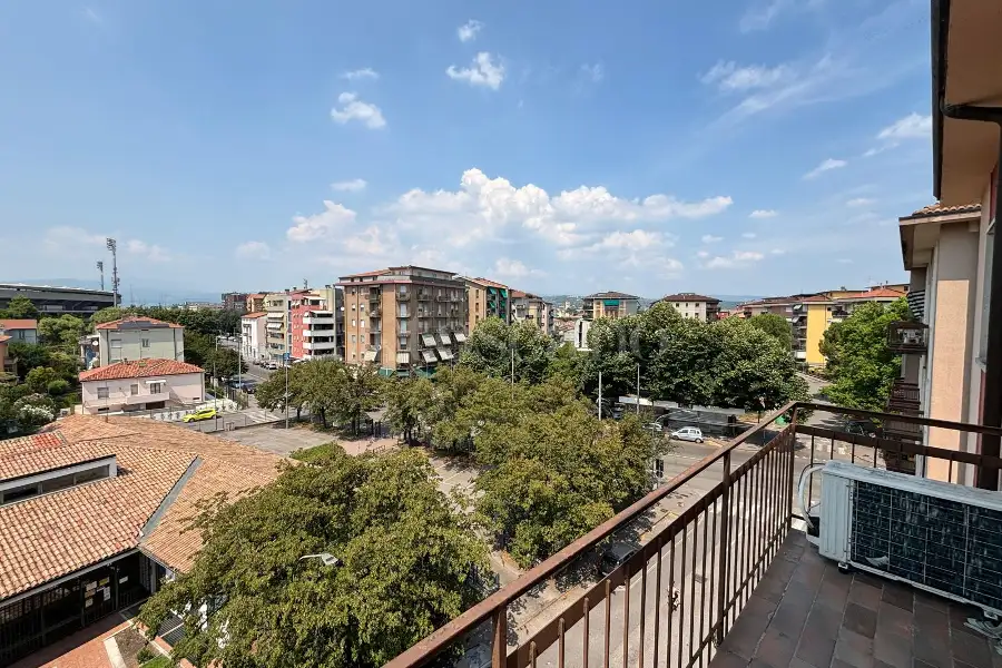 Casa in vendita di 75 mq a €179.000 (rif. 32/2026)