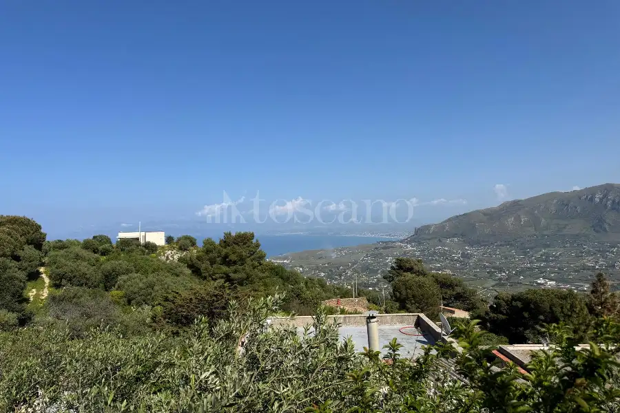 Villa in vendita di 69 mq a €235.000 (rif. 33/2026)