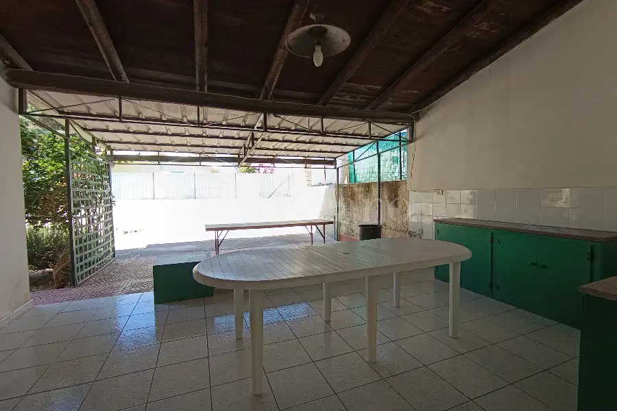 Villa in vendita di 470 mq a €698.000 (rif. 76/2026)
