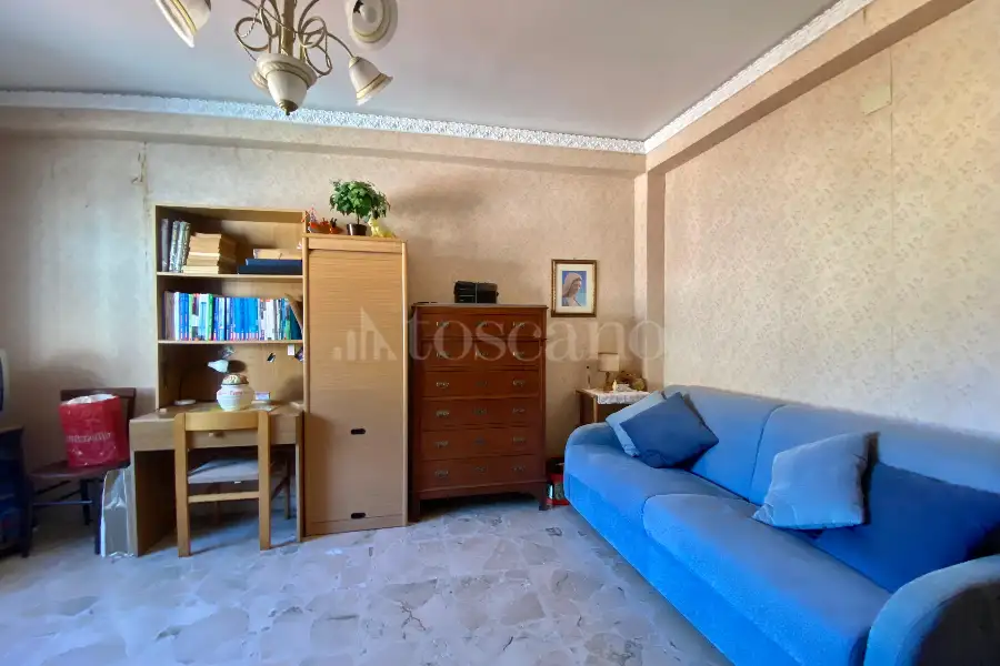 Casa Indipendente in vendita di 132 mq a €105.000 (rif. 43/2024)