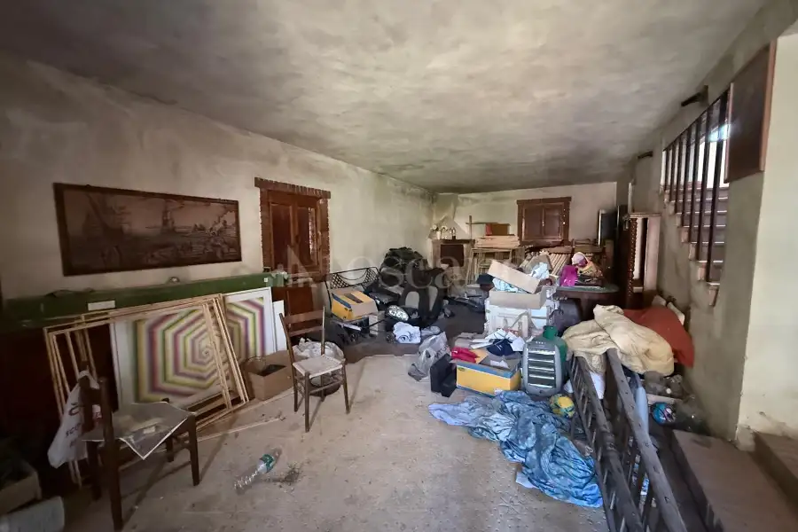 Villa in vendita di 240 mq a €78.000 (rif. 19/2026)
