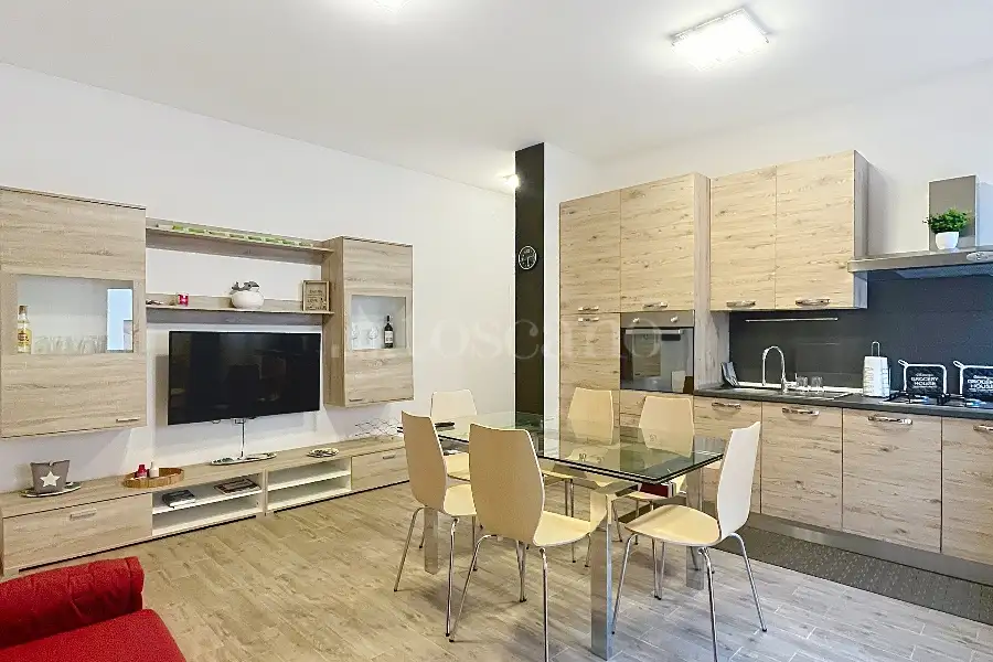 Casa in vendita di 70 mq a €220.000 (rif. 211/2025)