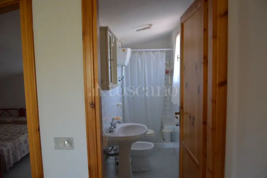 Villa in vendita di 125 mq a €1.750.000 (rif. 20/2023)