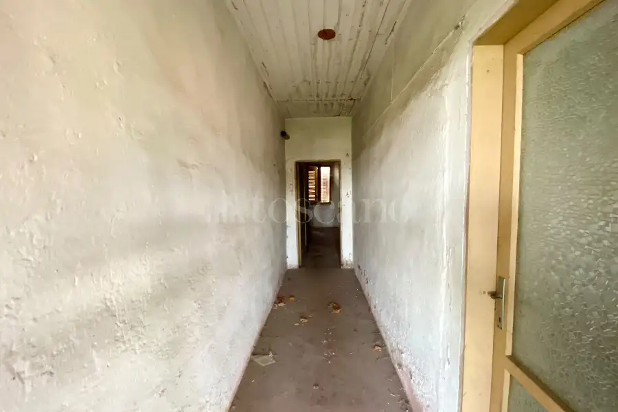 Rustico in vendita di 266 mq a €375.000 (rif. 20/2026)