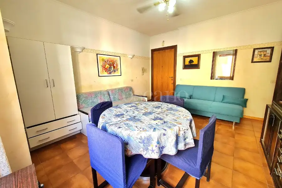 Casa in vendita di 60 mq a €149.000 (rif. 55/2026)