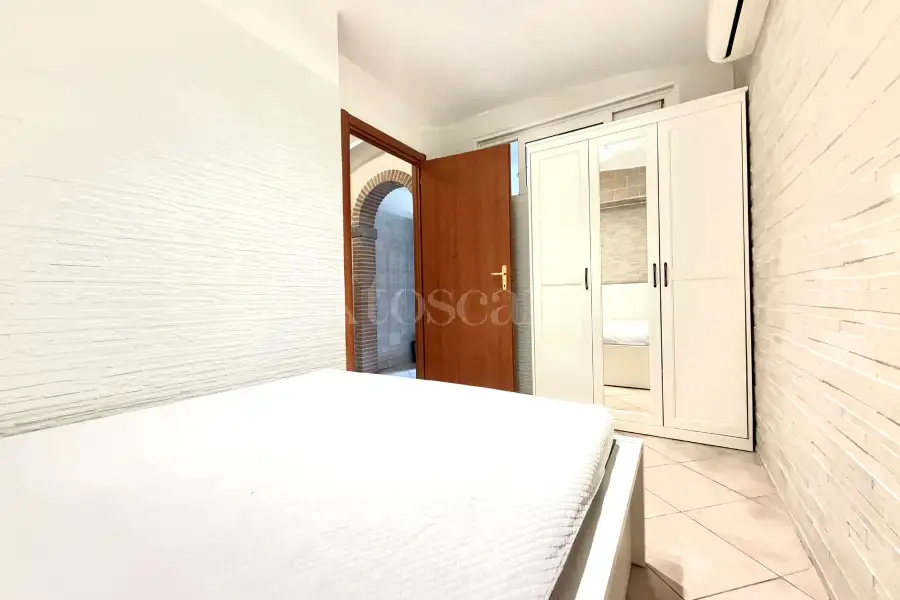 Casa in vendita di 41 mq a €175.000 (rif. 51/2026)