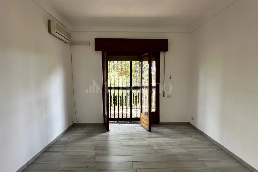 Villa Bifamiliare in vendita di 268 mq a €428.000 (rif. 140/2026)
