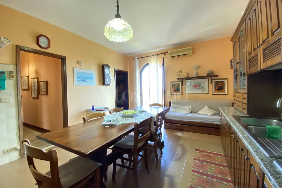 Casa in vendita di 142 mq a €167.000 (rif. 54/2026)