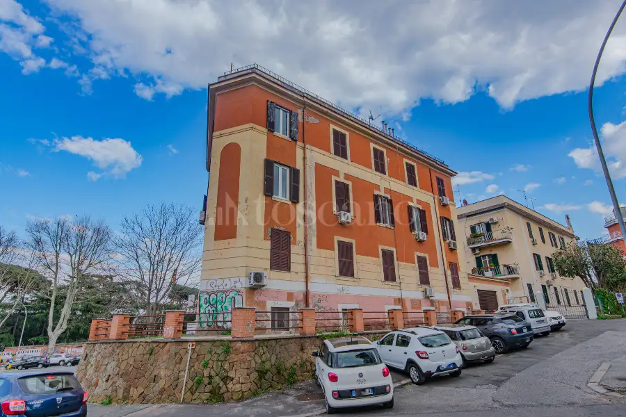 Casa in vendita di 75 mq a €299.000 (rif. 16/2026)