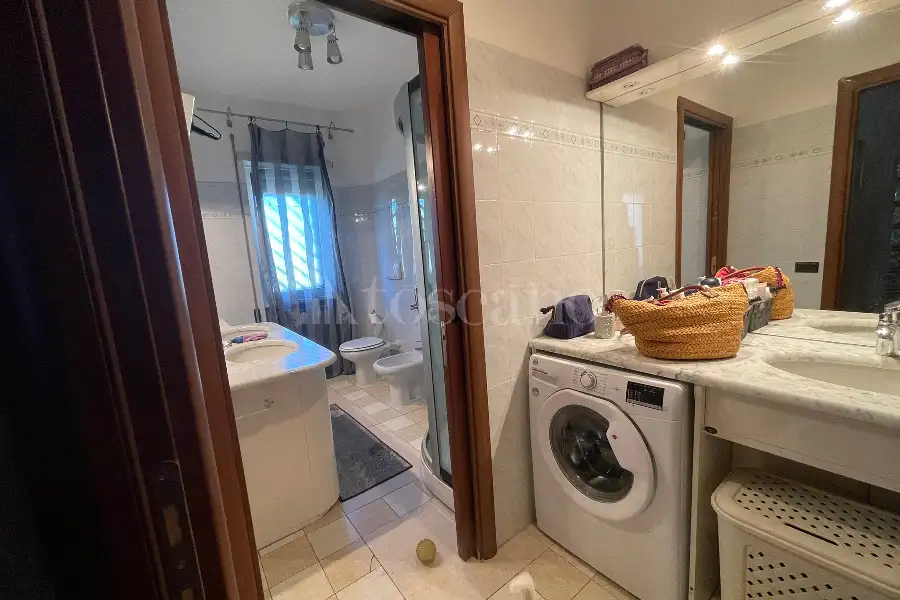 Casa in vendita di 92 mq a €295.000 (rif. 40/2026)