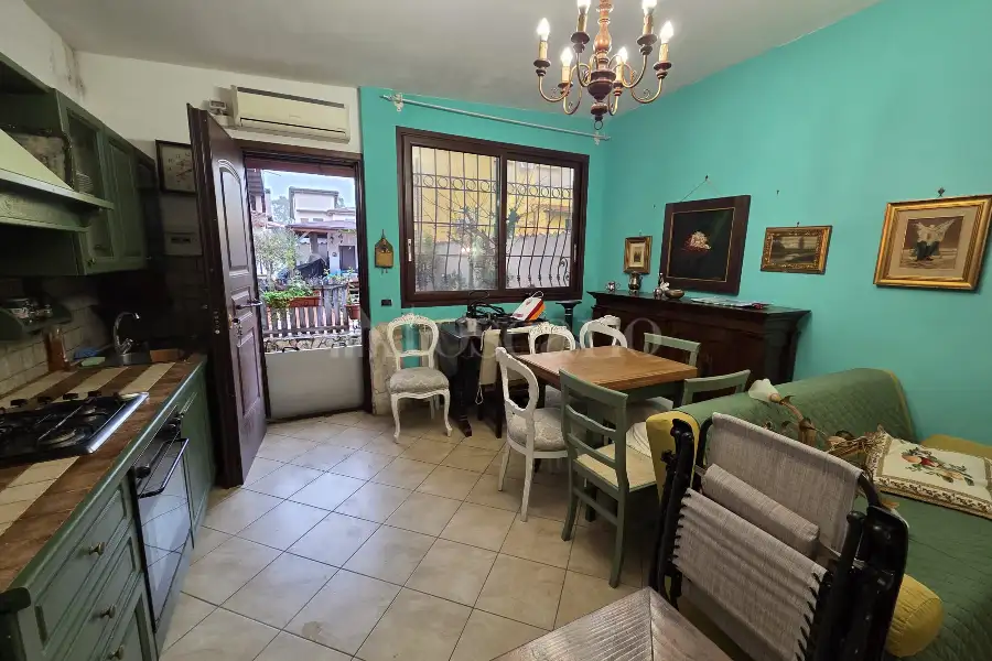Casa in vendita di 90 mq a €209.000 (rif. 10/2026)