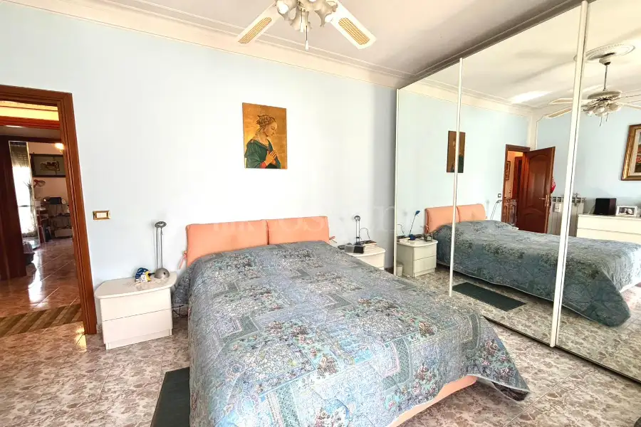 Casa in vendita di 128 mq a €246.000 (rif. 18/2026)