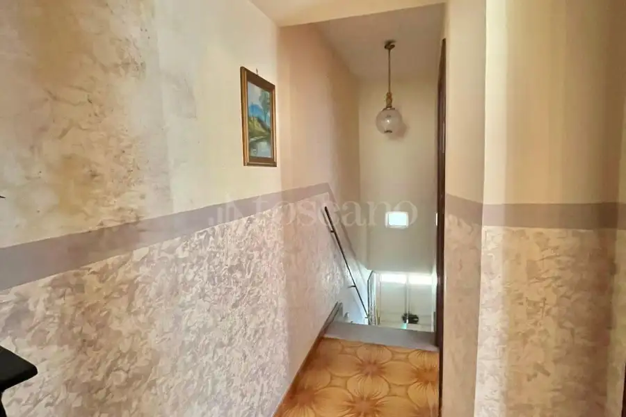 Casa Indipendente in vendita di 80 mq a €43.000 (rif. 88/2026)