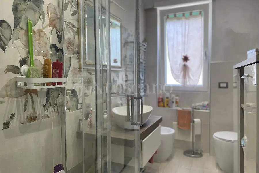 Casa in vendita di 115 mq a €319.000 (rif. 74/2025)