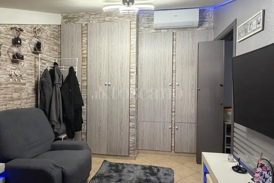 Casa in vendita di 50 mq a €147.000 (rif. 3/2026)