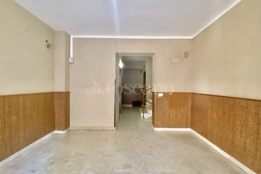 Casa in vendita di 112 mq a €154.000 (rif. 57/2025)