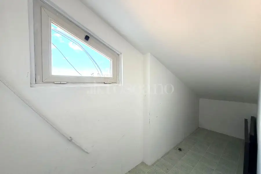 Villino a Schiera in vendita di 80 mq a €199.000 (rif. 33/2026)