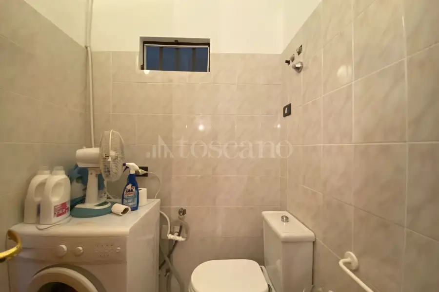 Casa in vendita di 69 mq a €144.000 (rif. 66/2025)