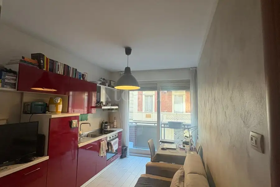 Casa in vendita di 40 mq a €169.000 (rif. 11/2026)