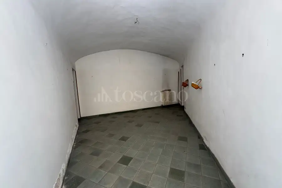 Casa in vendita di 145 mq a €670.000 (rif. 9/2026)