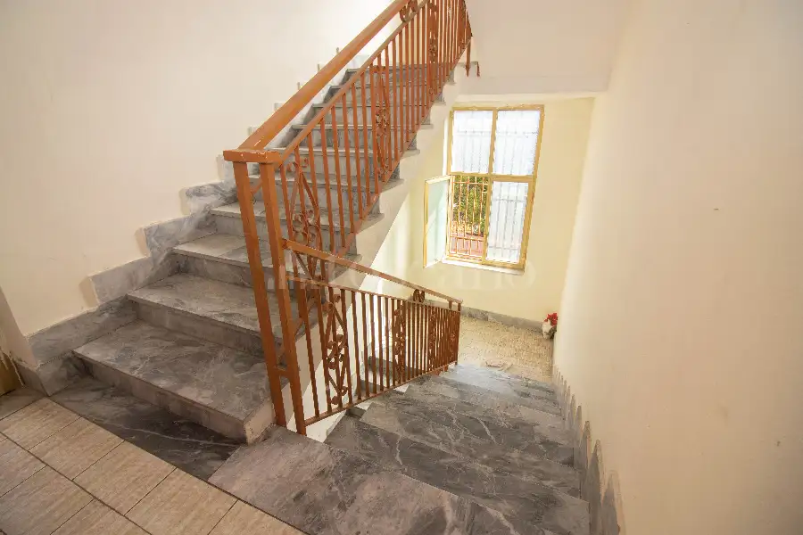 Casa Indipendente in vendita di 230 mq a €270.000 (rif. 20/2025)
