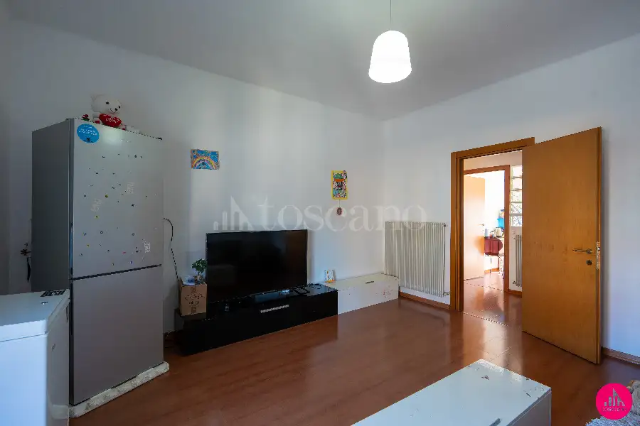 Casa in vendita di 90 mq a €85.000 (rif. 38/2026)