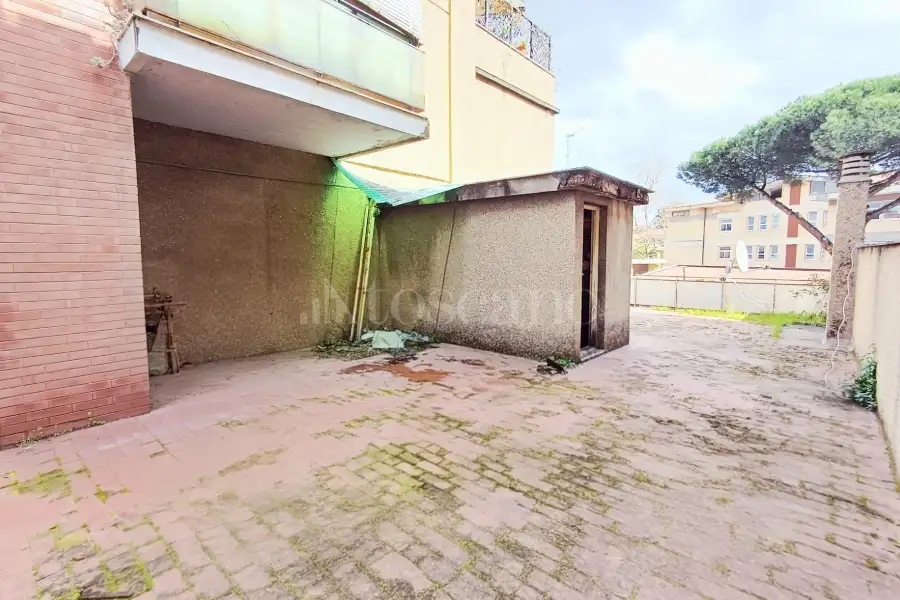 Villino a Schiera in vendita di 200 mq a €569.000 (rif. 9/2026)