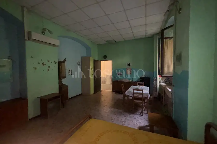 Casa in vendita di 40 mq a €190.000 (rif. 13/2026)