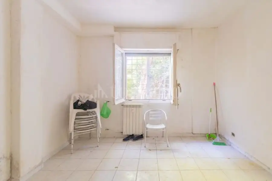 Casa in vendita di 52 mq a €189.000 (rif. 20/2026)