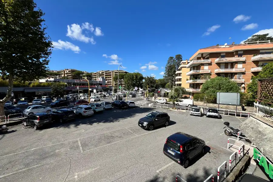 Casa in vendita di 85 mq a €285.000 (rif. 55/2026)