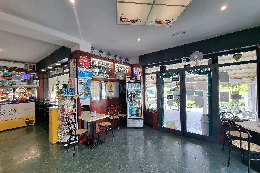 Attività Commerciale in vendita di 80 mq a €129.000 (rif. 16/2025)