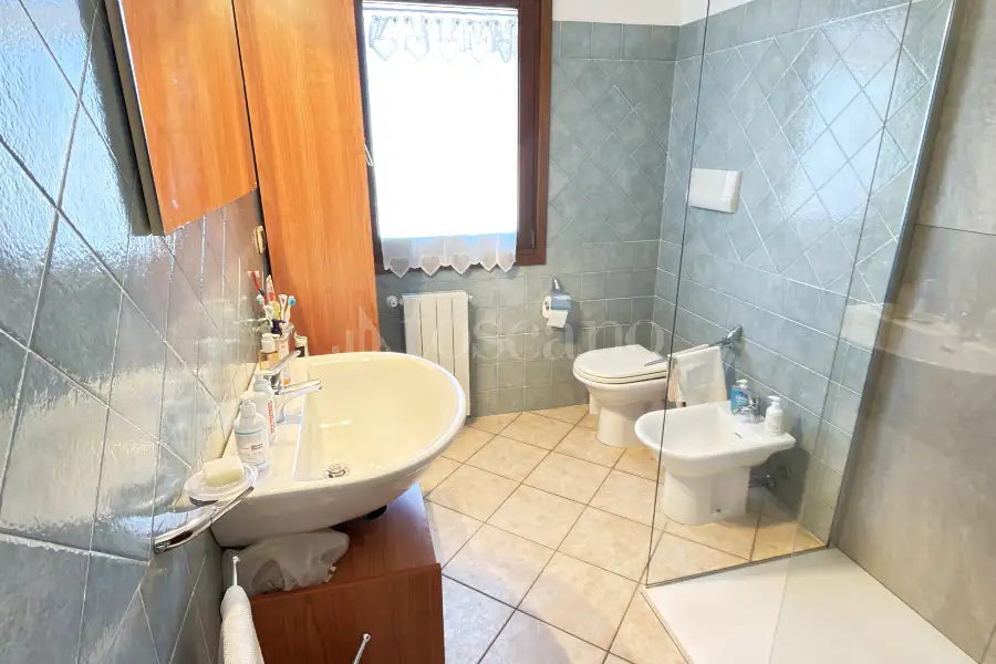 Casa in vendita di 100 mq a €270.000 (rif. 25/2026)