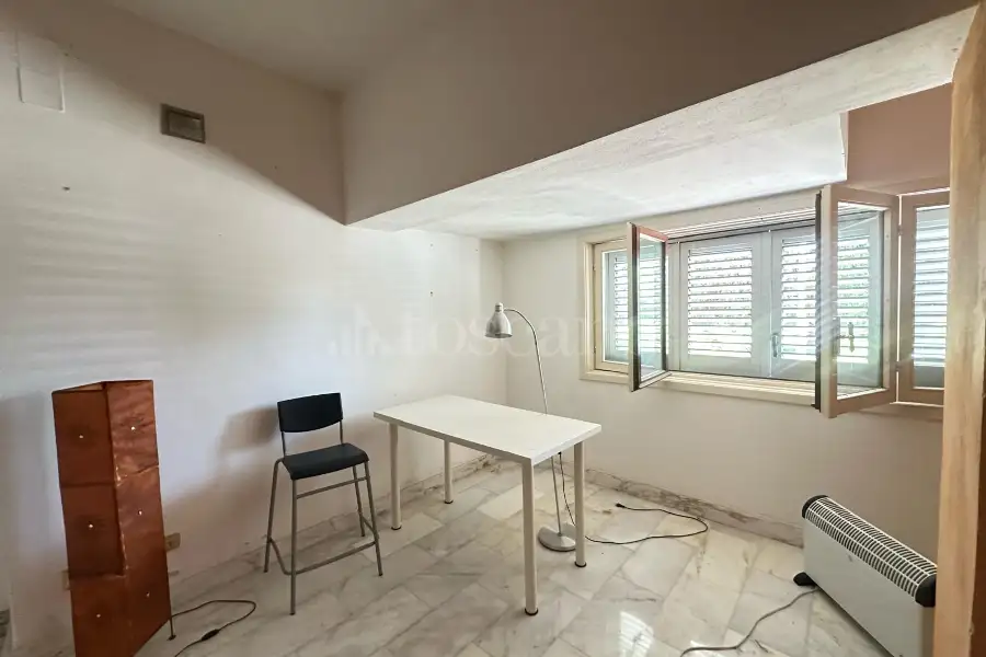 Casa in vendita di 189 mq a €230.000 (rif. 69/2025)