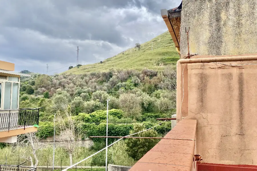 Casa in vendita di 89 mq a €43.000 (rif. 19/2026)